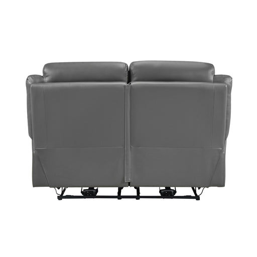 laconia-2pc-set-sofa-love-power-1