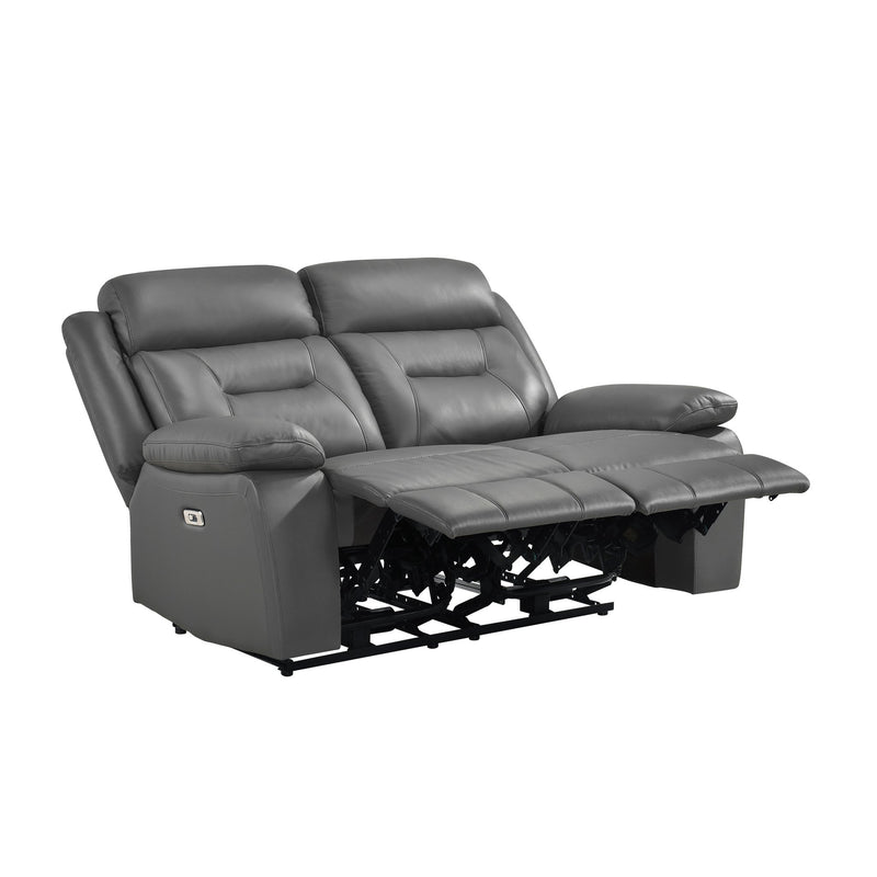 laconia-2pc-set-sofa-love-power-4