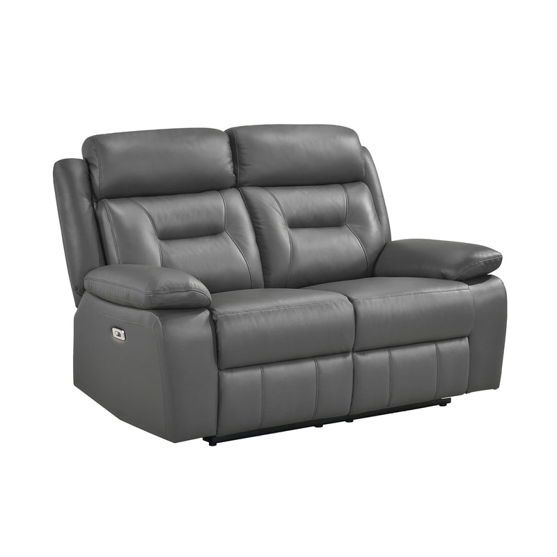 laconia-2pc-set-sofa-love-power-6