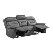 laconia-2pc-set-sofa-love-power-7