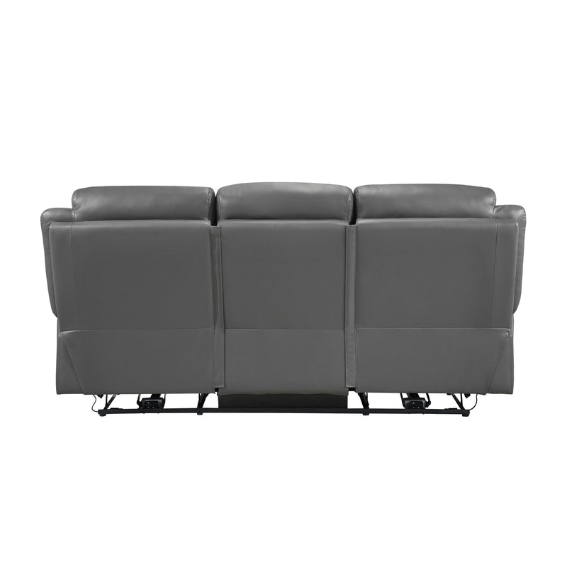 laconia-2pc-set-sofa-love-power-8