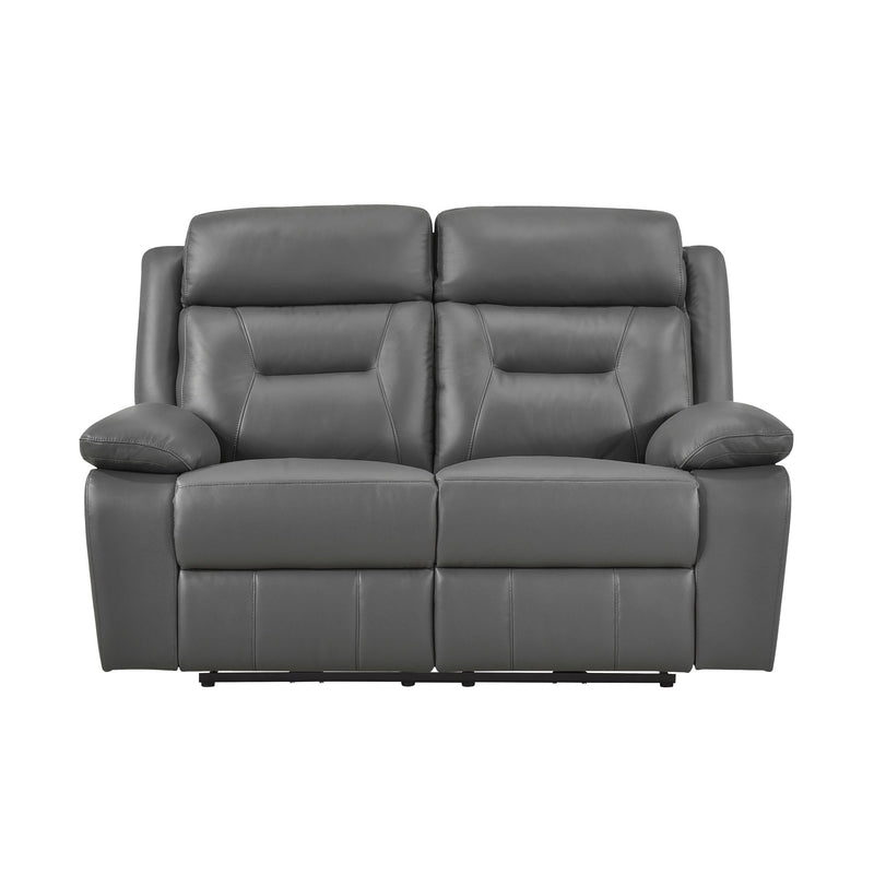 laconia-2pc-set-sofa-love-power-9