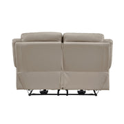 laconia-2pc-set-sofa-love-power-1