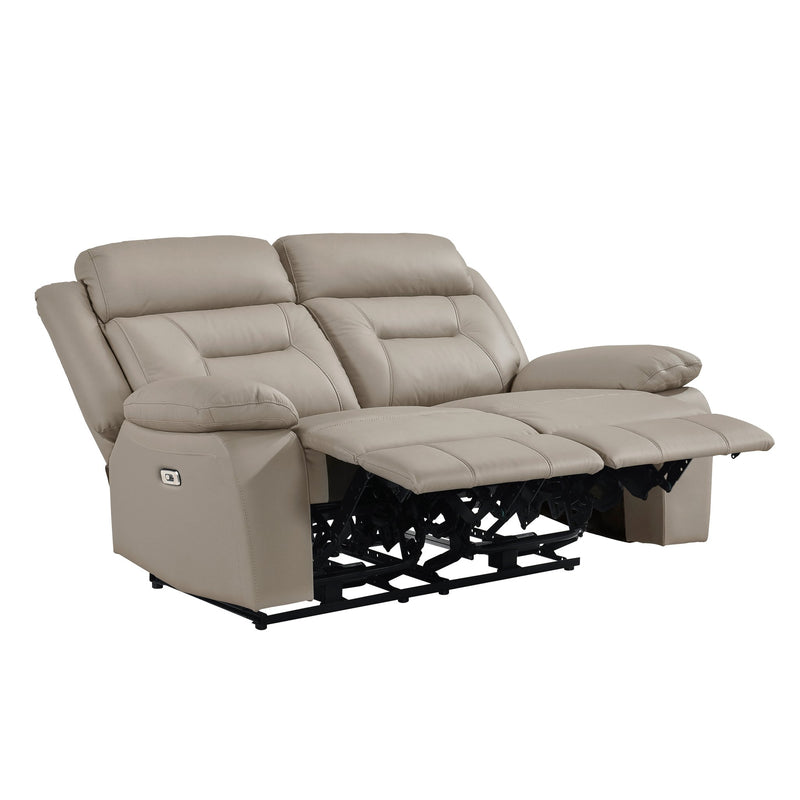 laconia-2pc-set-sofa-love-power-10
