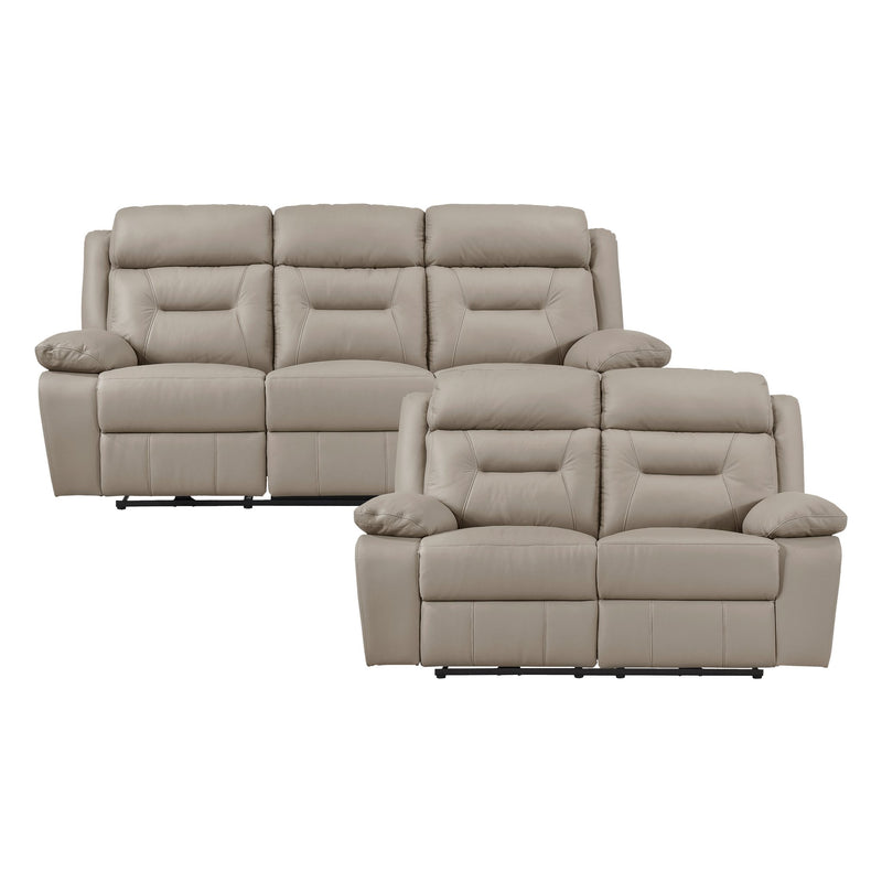 laconia-2pc-set-sofa-love-power-3