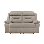 laconia-2pc-set-sofa-love-power-6