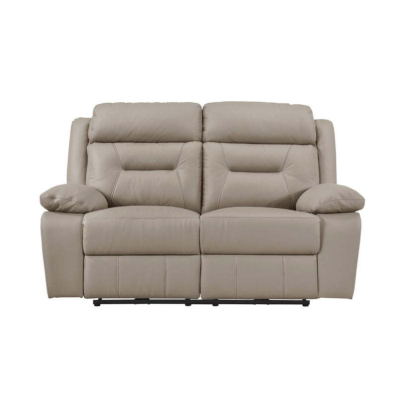 laconia-2pc-set-sofa-love-power-6