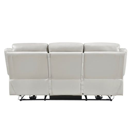 laconia-2pc-set-sofa-love-power-1