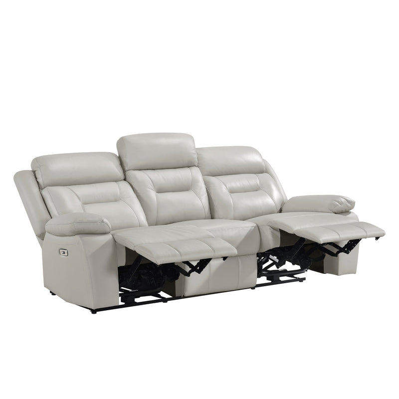 laconia-2pc-set-sofa-love-power-2