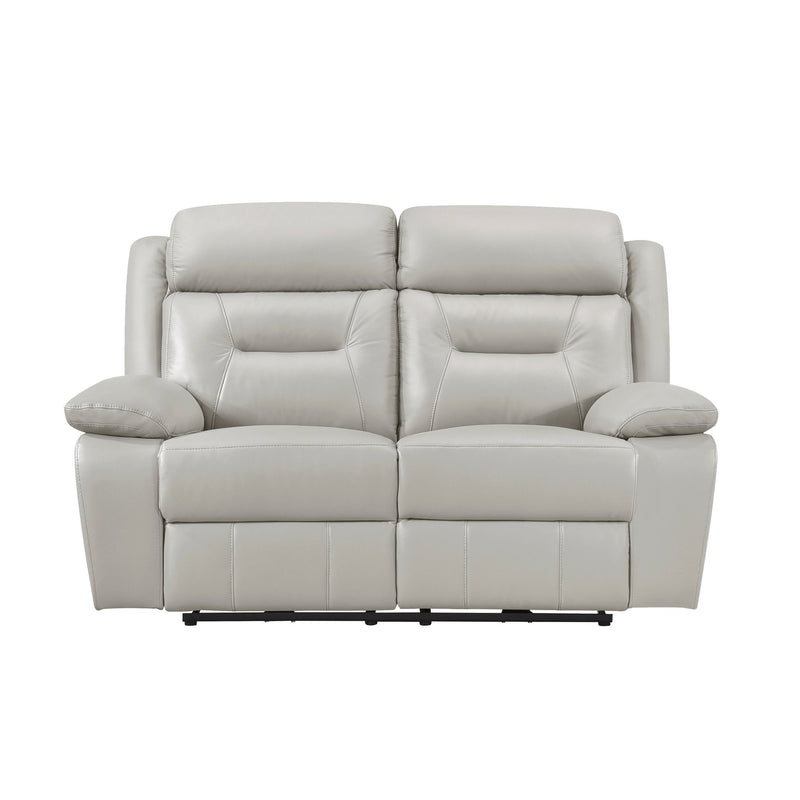 laconia-2pc-set-sofa-love-power-3