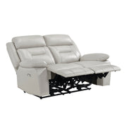laconia-2pc-set-sofa-love-power-4