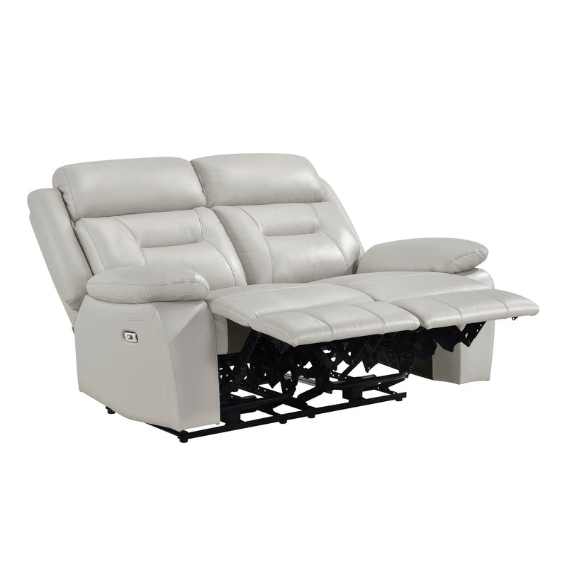 laconia-2pc-set-sofa-love-power-4