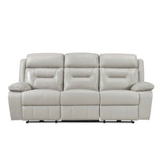 laconia-2pc-set-sofa-love-power-5