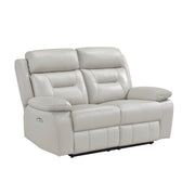 laconia-2pc-set-sofa-love-power-7