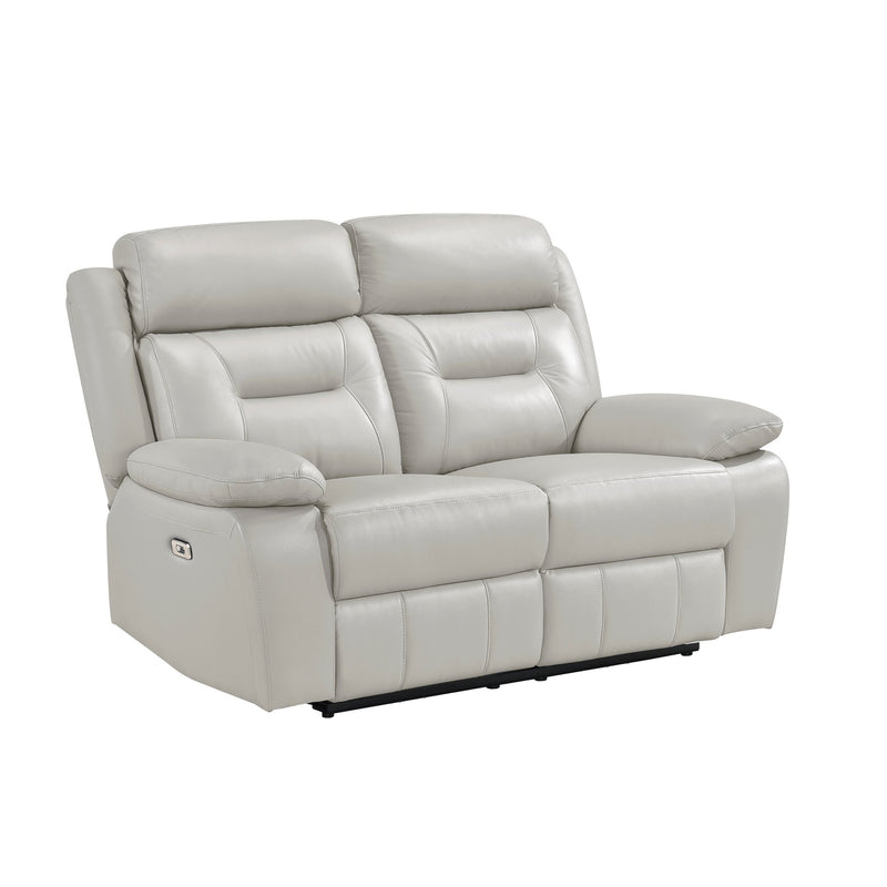 laconia-2pc-set-sofa-love-power-7