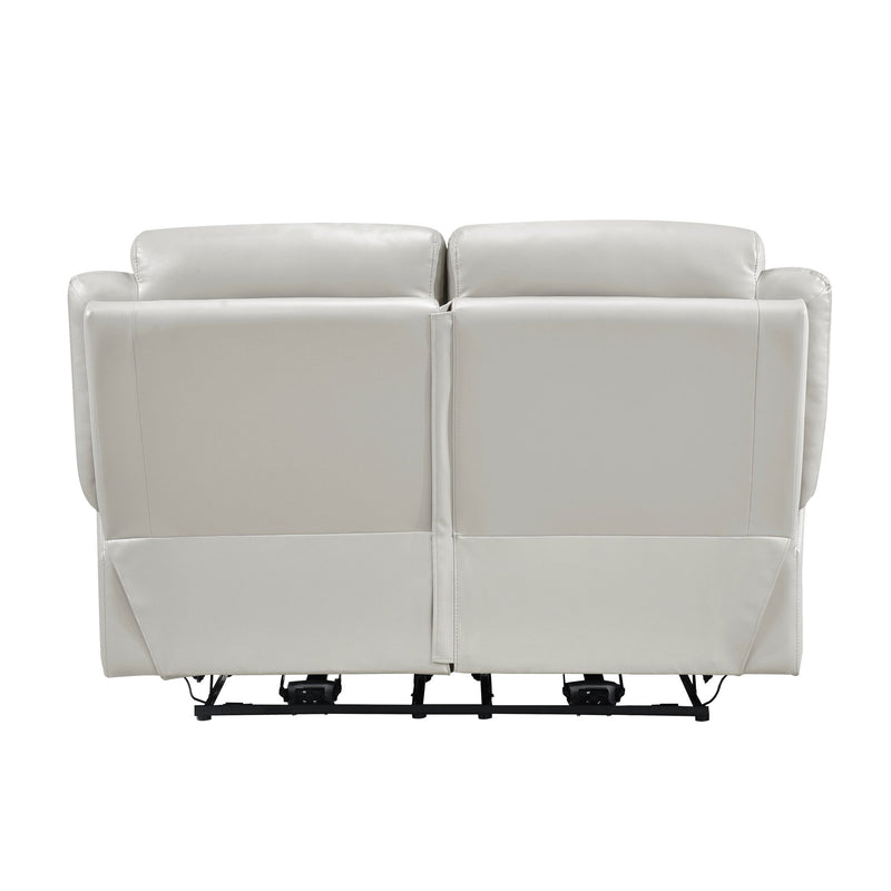 laconia-2pc-set-sofa-love-power-9