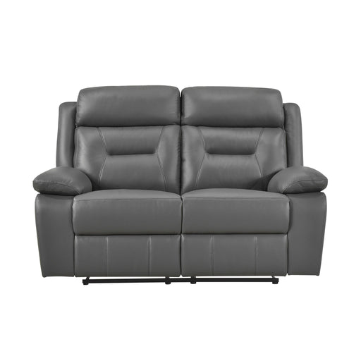 laconia-dark-gray-double-reclining-love-seat-2
