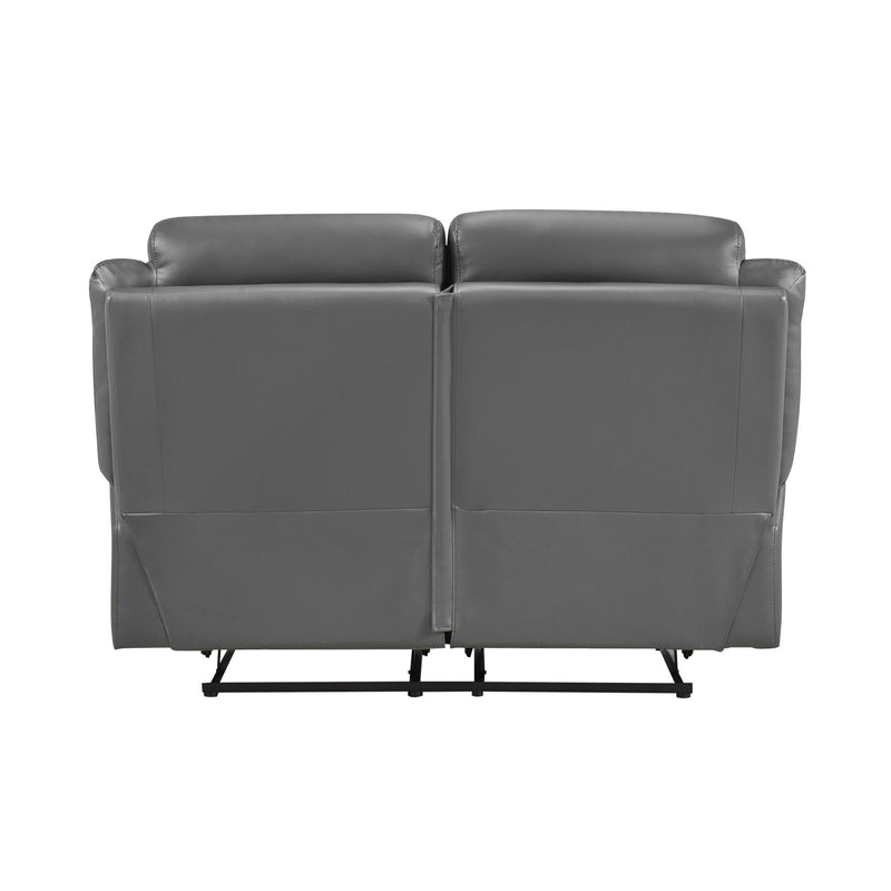 laconia-dark-gray-double-reclining-love-seat-4