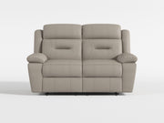 laconia-dark-gray-double-reclining-love-seat-8