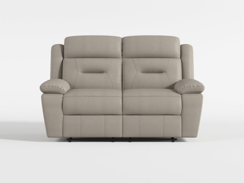 laconia-dark-gray-double-reclining-love-seat-8