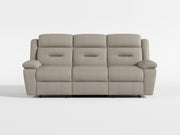 laconia-dark-gray-double-reclining-sofa-1