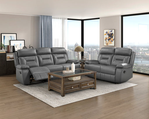 laconia-dark-gray-double-reclining-sofa-2