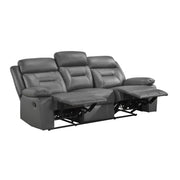 laconia-dark-gray-double-reclining-sofa-6