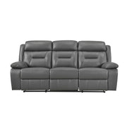 laconia-dark-gray-double-reclining-sofa-7