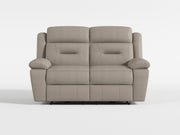 laconia-dark-gray-power-double-reclining-love-seat-1