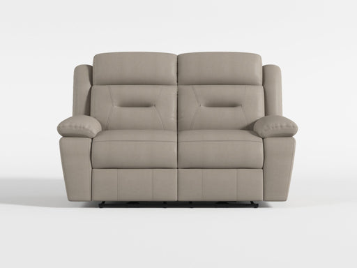 laconia-dark-gray-power-double-reclining-love-seat-1