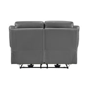 laconia-dark-gray-power-double-reclining-love-seat-5