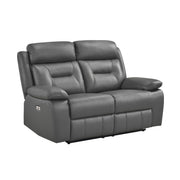 laconia-dark-gray-power-double-reclining-love-seat-7