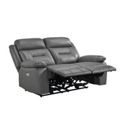 laconia-dark-gray-power-double-reclining-love-seat-8