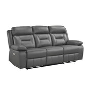 laconia-dark-gray-power-double-reclining-sofa-3