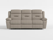 laconia-dark-gray-power-double-reclining-sofa-4