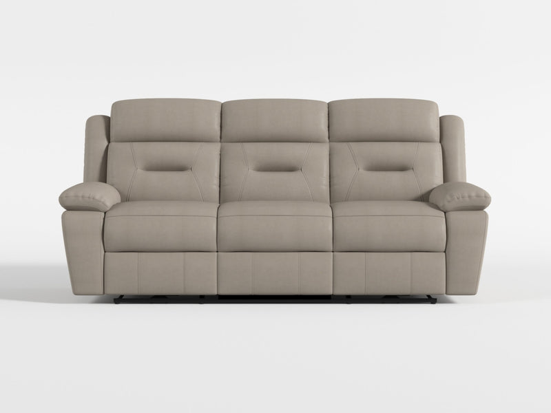 laconia-dark-gray-power-double-reclining-sofa-4