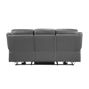 laconia-dark-gray-power-double-reclining-sofa-5