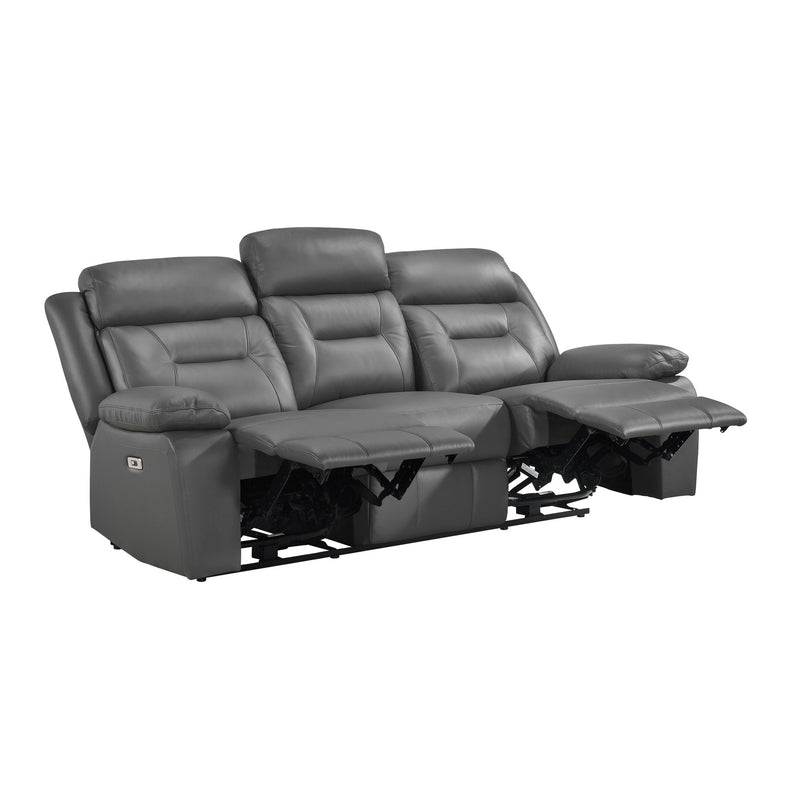 laconia-dark-gray-power-double-reclining-sofa-7