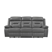 laconia-dark-gray-power-double-reclining-sofa-8