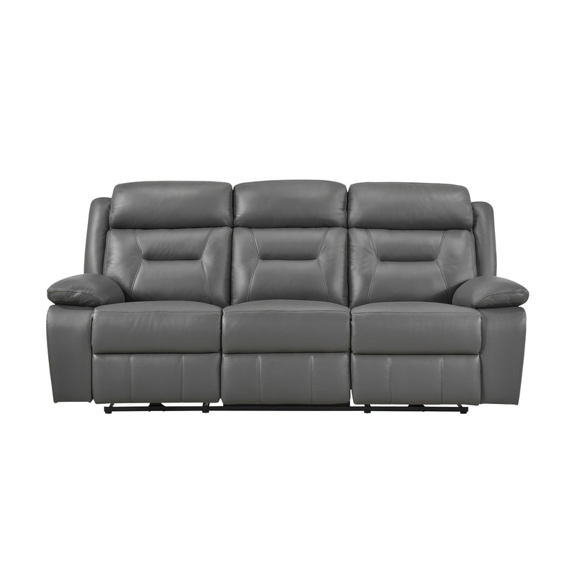 laconia-dark-gray-power-double-reclining-sofa-8