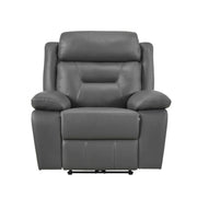 laconia-dark-gray-power-reclining-chair-1