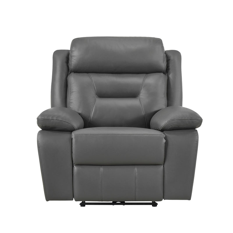 laconia-dark-gray-power-reclining-chair-1