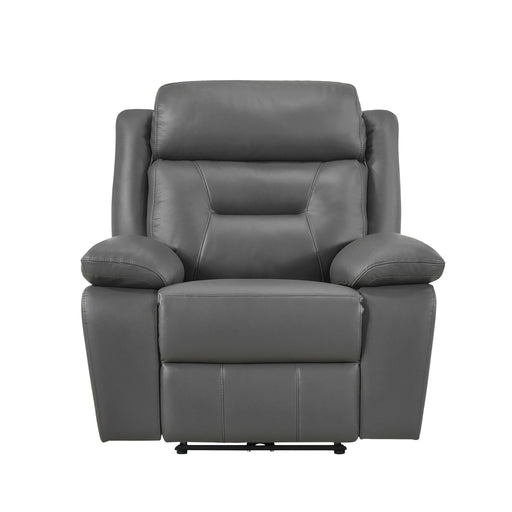 laconia-dark-gray-power-reclining-chair-1