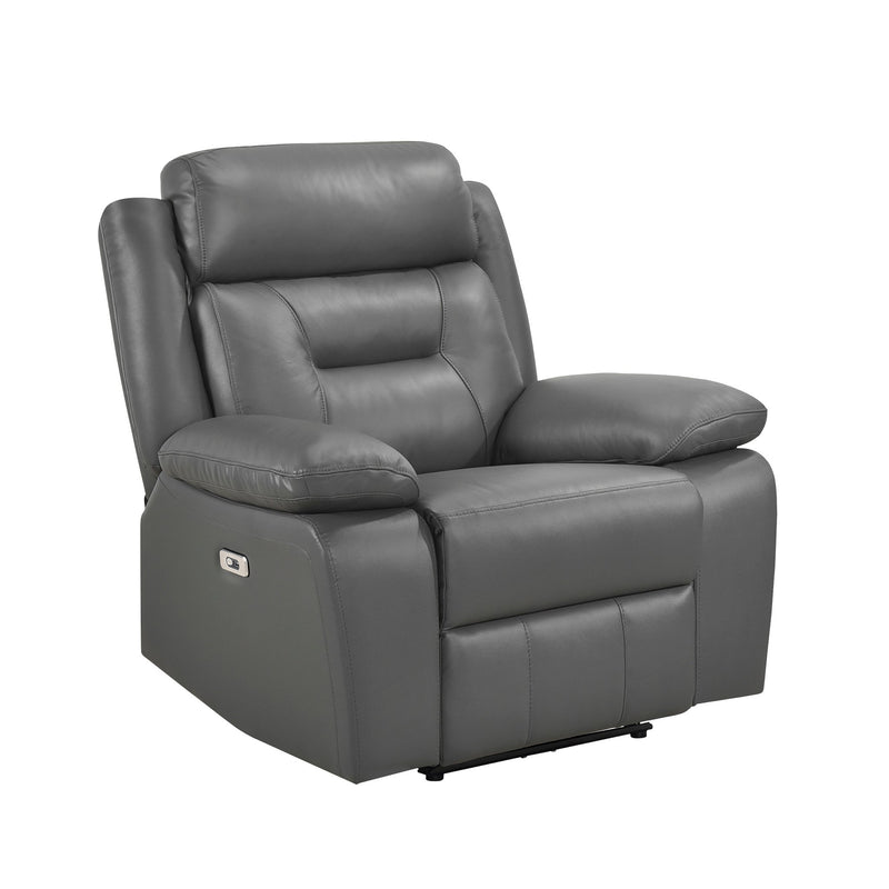 laconia-dark-gray-power-reclining-chair-2