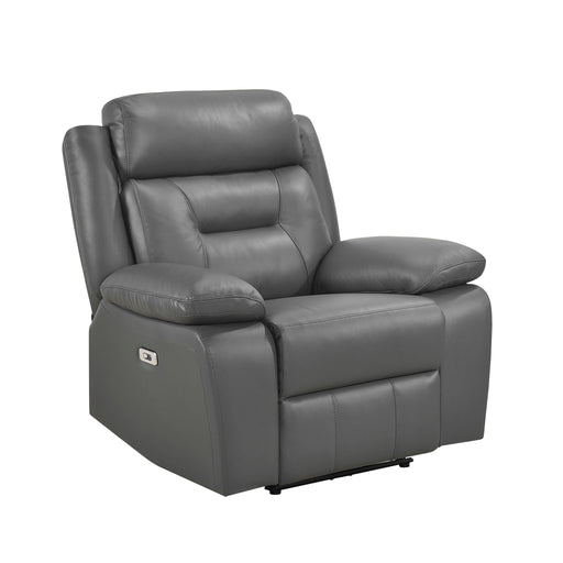 laconia-dark-gray-power-reclining-chair-2