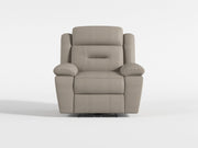 laconia-dark-gray-power-reclining-chair-3