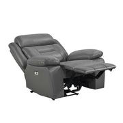 laconia-dark-gray-power-reclining-chair-5