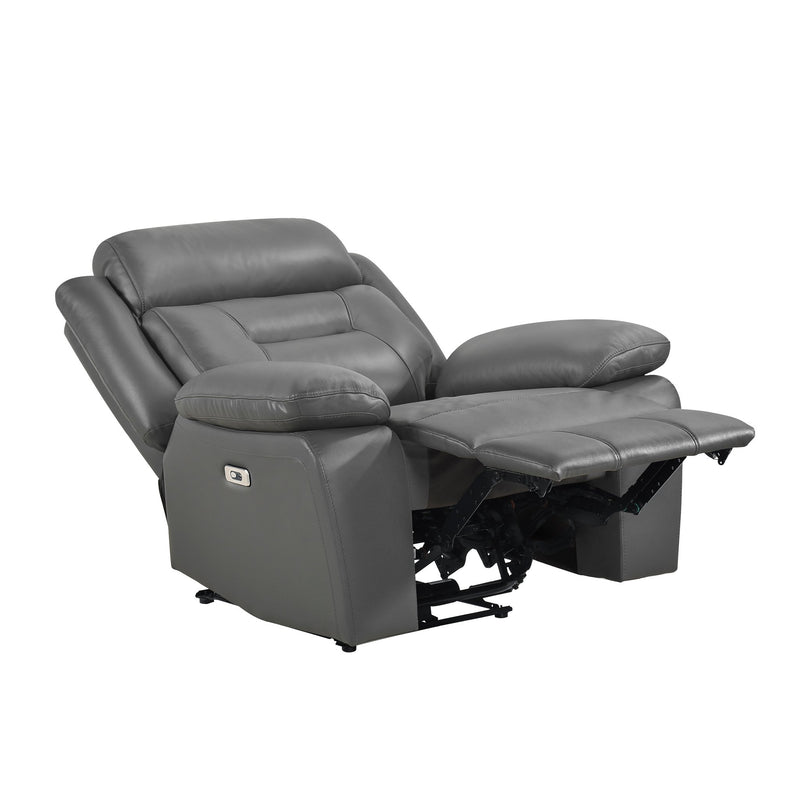 laconia-dark-gray-power-reclining-chair-5
