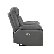 laconia-dark-gray-power-reclining-chair-7
