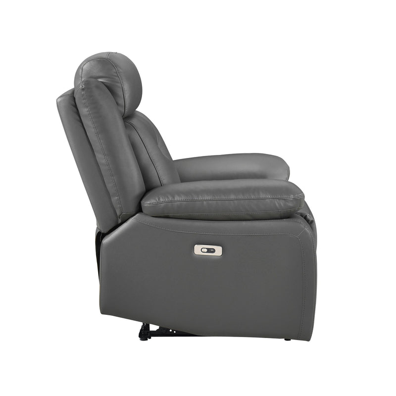 laconia-dark-gray-power-reclining-chair-7